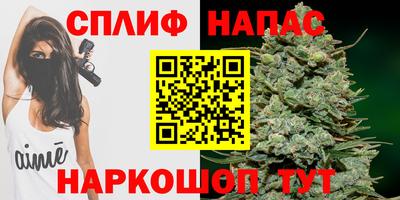 хмурый Краснознаменск