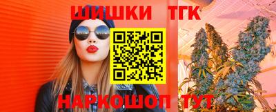 хмурый Краснознаменск